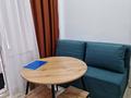 2-комнатная квартира · 40 м² · 10/12 этаж, Ауэзова 3г/2 за 370 000 ₸ в Алматы, Алмалинский р-н — фото 12