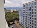 2-комнатная квартира · 40 м² · 10/12 этаж, Ауэзова 3г/2 за 370 000 ₸ в Алматы, Алмалинский р-н — фото 14