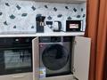 2-комнатная квартира · 40 м² · 10/12 этаж, Ауэзова 3г/2 за 370 000 ₸ в Алматы, Алмалинский р-н — фото 15