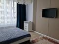 2-комнатная квартира · 40 м² · 10/12 этаж, Ауэзова 3г/2 за 370 000 ₸ в Алматы, Алмалинский р-н — фото 16