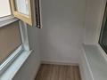 2-комнатная квартира · 40 м² · 10/12 этаж, Ауэзова 3г/2 за 370 000 ₸ в Алматы, Алмалинский р-н — фото 17