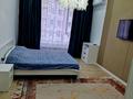 2-комнатная квартира · 40 м² · 10/12 этаж, Ауэзова 3г/2 за 370 000 ₸ в Алматы, Алмалинский р-н — фото 2