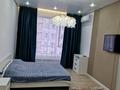2-комнатная квартира · 40 м² · 10/12 этаж, Ауэзова 3г/2 за 370 000 ₸ в Алматы, Алмалинский р-н — фото 3