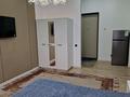 2-комнатная квартира · 40 м² · 10/12 этаж, Ауэзова 3г/2 за 370 000 ₸ в Алматы, Алмалинский р-н — фото 4
