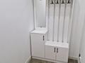 2-комнатная квартира · 40 м² · 10/12 этаж, Ауэзова 3г/2 за 370 000 ₸ в Алматы, Алмалинский р-н — фото 5