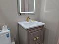 2-комнатная квартира · 40 м² · 10/12 этаж, Ауэзова 3г/2 за 370 000 ₸ в Алматы, Алмалинский р-н — фото 7