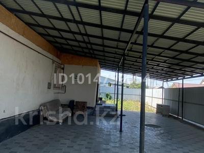 Отдельный дом · 3 комнаты · 73 м² · 6 сот., мкр Карагайлы 1/1 — Руханият за 320 000 ₸ в Алматы, Наурызбайский р-н
