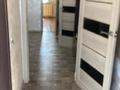 Отдельный дом · 3 комнаты · 73 м² · 6 сот., мкр Карагайлы 1/1 — Руханият за 320 000 ₸ в Алматы, Наурызбайский р-н — фото 2