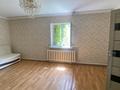 Отдельный дом · 3 комнаты · 73 м² · 6 сот., мкр Карагайлы 1/1 — Руханият за 320 000 ₸ в Алматы, Наурызбайский р-н — фото 4