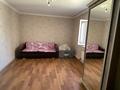 Отдельный дом · 3 комнаты · 73 м² · 6 сот., мкр Карагайлы 1/1 — Руханият за 320 000 ₸ в Алматы, Наурызбайский р-н — фото 5