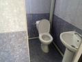 Отдельный дом · 3 комнаты · 73 м² · 6 сот., мкр Карагайлы 1/1 — Руханият за 320 000 ₸ в Алматы, Наурызбайский р-н — фото 7