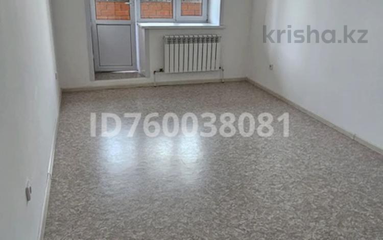 2-комнатная квартира · 62.5 м² · 3/9 этаж, Камзина — Район Гринвича на Камзина за 170 000 〒 в Павлодаре — фото 2