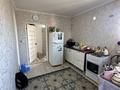 Отдельный дом · 3 комнаты · 104 м² · 6 сот., 1 Линия 70 за 22 млн ₸ в  — фото 5
