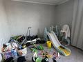 Отдельный дом · 3 комнаты · 104 м² · 6 сот., 1 Линия 70 за 22 млн ₸ в  — фото 7