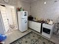 Отдельный дом · 3 комнаты · 104 м² · 6 сот., 1 Линия 70 за 22 млн ₸ в  — фото 9