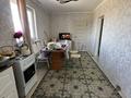 Отдельный дом · 3 комнаты · 104 м² · 6 сот., 1 Линия 70 за 22 млн ₸ в  — фото 10