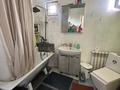 Отдельный дом · 3 комнаты · 104 м² · 6 сот., 1 Линия 70 за 22 млн ₸ в  — фото 12
