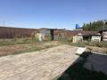 Отдельный дом · 3 комнаты · 104 м² · 6 сот., 1 Линия 70 за 22 млн ₸ в  — фото 17
