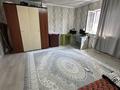 Отдельный дом · 3 комнаты · 104 м² · 6 сот., 1 Линия 70 за 22 млн ₸ в  — фото 3