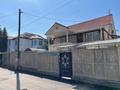 Отдельный дом · 9 комнат · 220 м² · 6 сот., мкр Дубок-2 25 за 125 млн ₸ в Алматы, Ауэзовский р-н