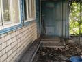 Саяжай · 3 бөлме · 57 м² · 11 жүзд., Ск солнышко 12 — Ск солнышко, бағасы: 4.5 млн ₸ в Актобе, мкр Акжар — фото 9
