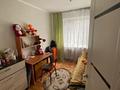 4-бөлмелі пәтер · 61.1 м² · 4/5 қабат, Майкудук, 18й микрорайон 3, бағасы: 18 млн ₸ в Караганде, Алихана Бокейханова р-н — фото 2