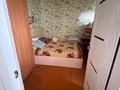 4-бөлмелі пәтер · 61.1 м² · 4/5 қабат, Майкудук, 18й микрорайон 3, бағасы: 18 млн ₸ в Караганде, Алихана Бокейханова р-н — фото 3