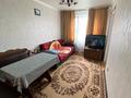 4-бөлмелі пәтер · 61.1 м² · 4/5 қабат, Майкудук, 18й микрорайон 3, бағасы: 18 млн ₸ в Караганде, Алихана Бокейханова р-н — фото 4