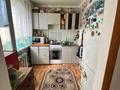4-бөлмелі пәтер · 61.1 м² · 4/5 қабат, Майкудук, 18й микрорайон 3, бағасы: 18 млн ₸ в Караганде, Алихана Бокейханова р-н — фото 5
