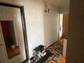 4-бөлмелі пәтер · 61.1 м² · 4/5 қабат, Майкудук, 18й микрорайон 3, бағасы: 18 млн ₸ в Караганде, Алихана Бокейханова р-н — фото 6