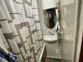 4-бөлмелі пәтер · 61.1 м² · 4/5 қабат, Майкудук, 18й микрорайон 3, бағасы: 18 млн ₸ в Караганде, Алихана Бокейханова р-н — фото 7