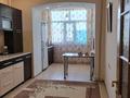 3-комнатная квартира · 76.5 м² · 4/5 этаж, Мкр. Сырдария 19 за 24.5 млн 〒 в 