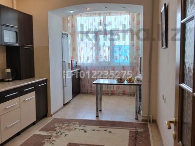3-комнатная квартира · 76.5 м² · 4/5 этаж, Мкр. Сырдария 19 за 24.5 млн 〒 в 