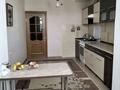 3-комнатная квартира · 76.5 м² · 4/5 этаж, Мкр. Сырдария 19 за 24.5 млн 〒 в  — фото 2