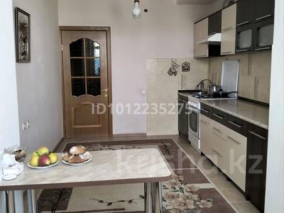 3-комнатная квартира · 76.5 м² · 4/5 этаж, Мкр. Сырдария 19 за 24.5 млн ₸ в 
