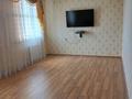 3-комнатная квартира · 76.5 м² · 4/5 этаж, Мкр. Сырдария 19 за 24.5 млн 〒 в  — фото 3