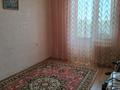 3-комнатная квартира · 76.5 м² · 4/5 этаж, Мкр. Сырдария 19 за 24.5 млн 〒 в  — фото 4