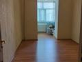 3-комнатная квартира · 76.5 м² · 4/5 этаж, Мкр. Сырдария 19 за 24.5 млн 〒 в  — фото 5