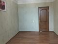 3-комнатная квартира · 76.5 м² · 4/5 этаж, Мкр. Сырдария 19 за 24.5 млн 〒 в  — фото 6