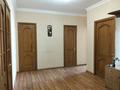 3-комнатная квартира · 76.5 м² · 4/5 этаж, Мкр. Сырдария 19 за 24.5 млн 〒 в  — фото 7