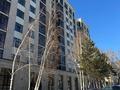 3-комнатная квартира · 103.6 м² · 10/10 этаж, мкр Юго-Восток, микрорайон Гульдер-1 3а за 47.5 млн ₸ в Караганде, Казыбек би р-н