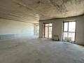 3-комнатная квартира · 103.6 м² · 10/10 этаж, мкр Юго-Восток, микрорайон Гульдер-1 3а за 47.5 млн ₸ в Караганде, Казыбек би р-н — фото 10