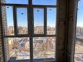 3-комнатная квартира · 103.6 м² · 10/10 этаж, мкр Юго-Восток, микрорайон Гульдер-1 3а за 47.5 млн ₸ в Караганде, Казыбек би р-н — фото 11
