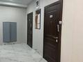 3-комнатная квартира · 103.6 м² · 10/10 этаж, мкр Юго-Восток, микрорайон Гульдер-1 3а за 47.5 млн ₸ в Караганде, Казыбек би р-н — фото 12