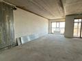 3-комнатная квартира · 103.6 м² · 10/10 этаж, мкр Юго-Восток, микрорайон Гульдер-1 3а за 47.5 млн ₸ в Караганде, Казыбек би р-н — фото 13