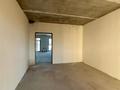 3-комнатная квартира · 103.6 м² · 10/10 этаж, мкр Юго-Восток, микрорайон Гульдер-1 3а за 47.5 млн ₸ в Караганде, Казыбек би р-н — фото 14