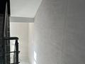 3-комнатная квартира · 103.6 м² · 10/10 этаж, мкр Юго-Восток, микрорайон Гульдер-1 3а за 47.5 млн ₸ в Караганде, Казыбек би р-н — фото 16