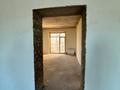 3-комнатная квартира · 103.6 м² · 10/10 этаж, мкр Юго-Восток, микрорайон Гульдер-1 3а за 47.5 млн ₸ в Караганде, Казыбек би р-н — фото 18