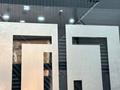 3-комнатная квартира · 103.6 м² · 10/10 этаж, мкр Юго-Восток, микрорайон Гульдер-1 3а за 47.5 млн ₸ в Караганде, Казыбек би р-н — фото 19