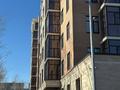 3-комнатная квартира · 103.6 м² · 10/10 этаж, мкр Юго-Восток, микрорайон Гульдер-1 3а за 47.5 млн ₸ в Караганде, Казыбек би р-н — фото 2